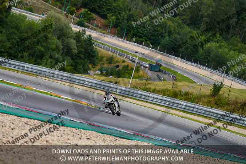 Slovakia Ring;event digital images;motorbikes;no limits;peter wileman photography;trackday;trackday digital images